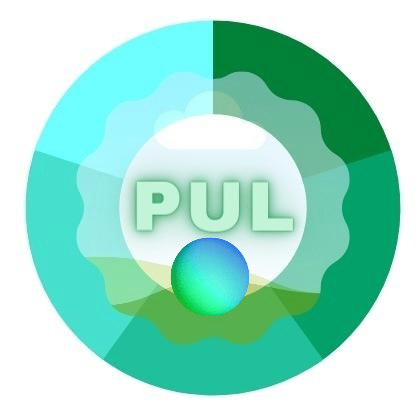 Logo PUL Family